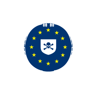 meplayer12's emblem