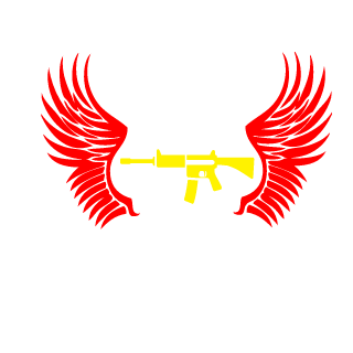 NebraSkyDisk's emblem