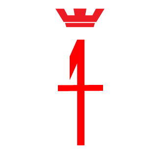 DoctorKrsher's emblem