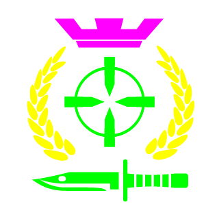 ZuuWuu's emblem