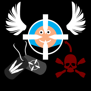 MozisSs's emblem