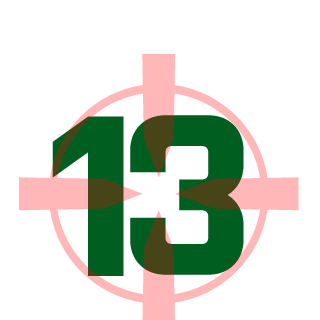 M4jki98's emblem