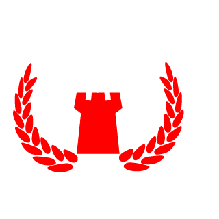 Finna_Harold's emblem