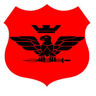 edelsonfleck's emblem