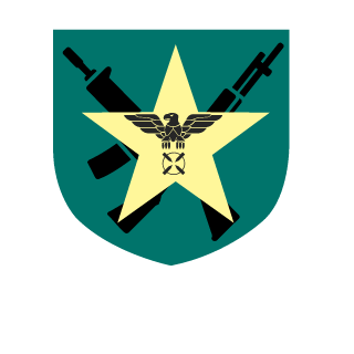Rainb0wdashka's emblem