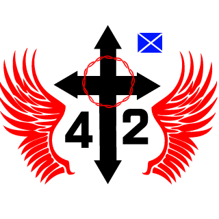 Divinity Sio's emblem