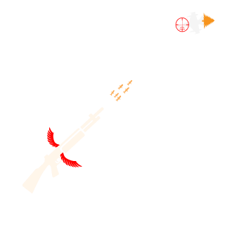 Reaperz250's emblem