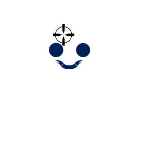 le_digger's emblem