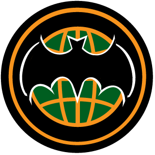 Gyrochronotom's emblem