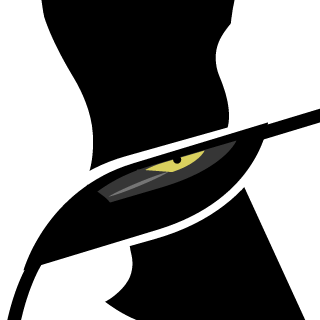 IIIISaaaNIIII's emblem