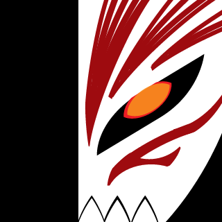 pokurmom's emblem