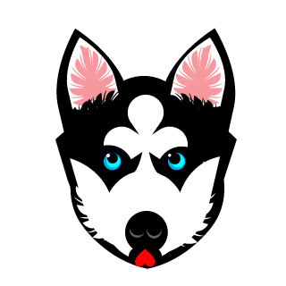Djljung555's emblem