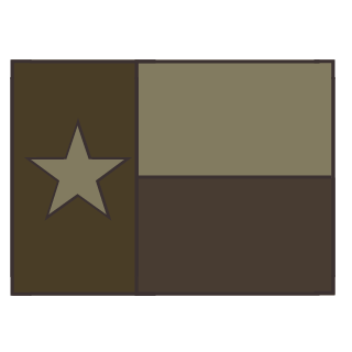 SARGE78543's emblem