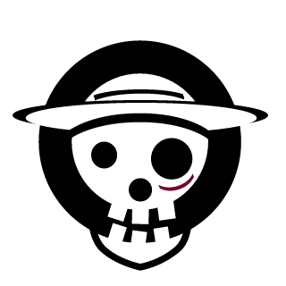 YsbaR's emblem