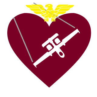 cbacon93's emblem