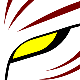 xLesenfantx's emblem