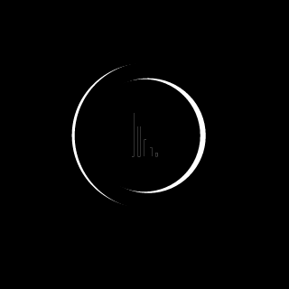 JustKersh's emblem