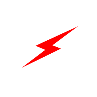 soodteenmak's emblem