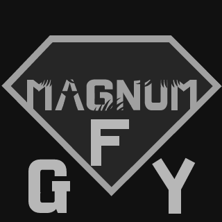 Magnum7mm's emblem