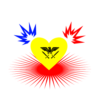 FRAntoine31's emblem