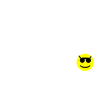 M0istTowelette5's emblem