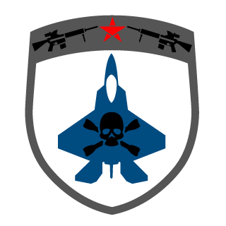 SimpleGamer1's emblem
