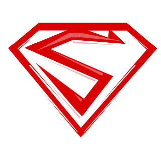 bChaos's emblem