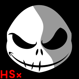 Crazed-Gunn3r's emblem