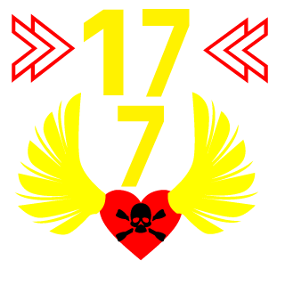 Anno-player's emblem