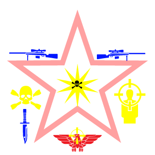 lockheedf80's emblem