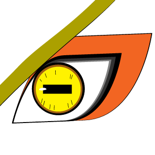 TecGio's emblem