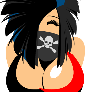 xVaitkevicius's emblem