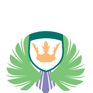 UnicaNOR's emblem