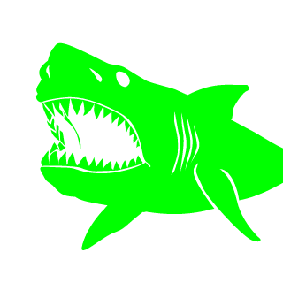 strobster's emblem