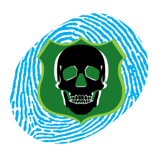 Douglasmafu's emblem