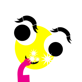 3tard's emblem