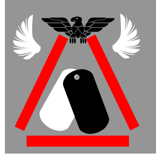 Vuh lez's emblem