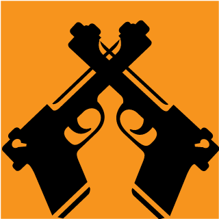 Curi0usGe0rgex's emblem