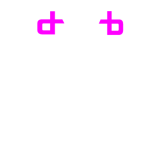 vartyso_0W0's emblem