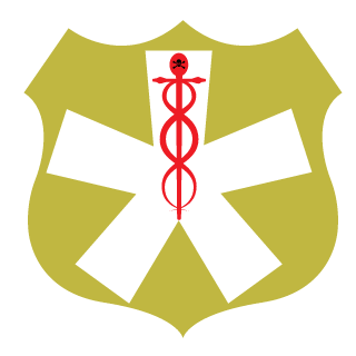 xVSxThe_Admiral's emblem