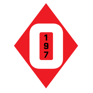 XLPS4's emblem