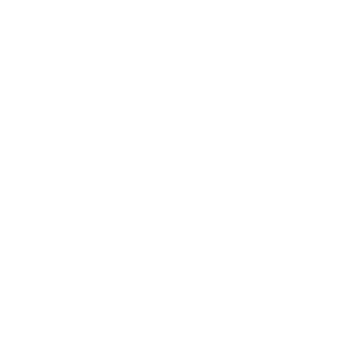 DDFperform's emblem