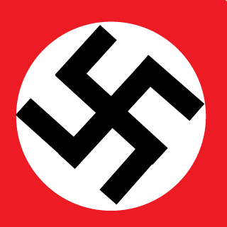 Dziedziaua's emblem