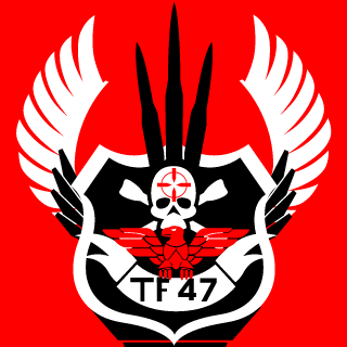 sturmwolf145's emblem