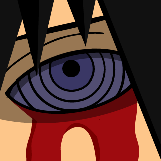 1IBoyZ's emblem