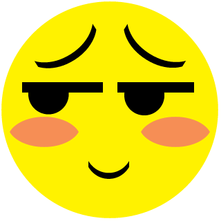 Yoooooo-Yogurt's emblem