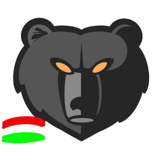 MolGere's emblem