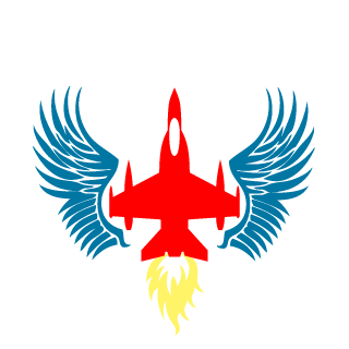 Kyras_PL's emblem