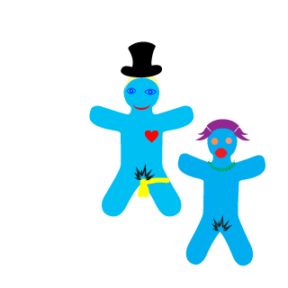 DRHogheadkills's emblem