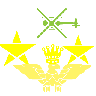 rmheg's emblem